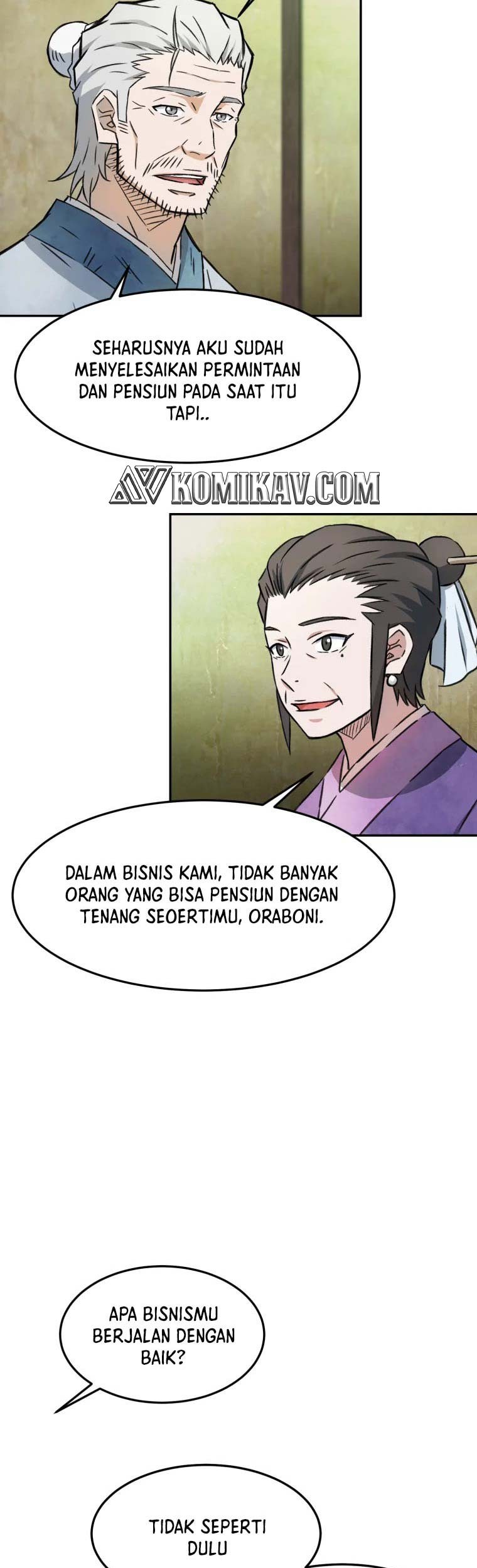 Chapter 4 - halaman 9