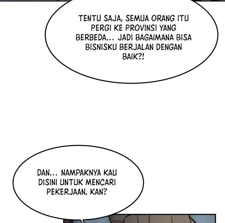 Chapter 4 - halaman 12