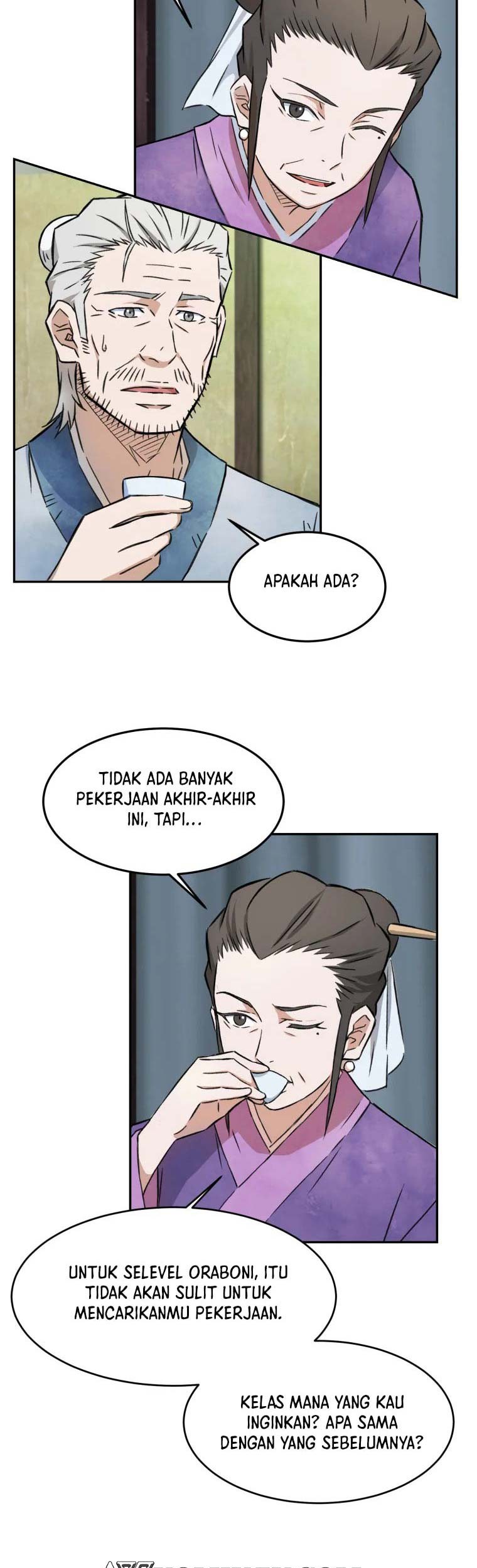 Chapter 4 - halaman 13