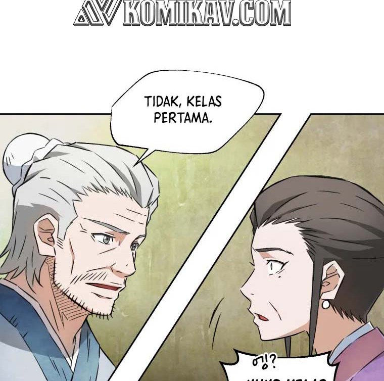 Chapter 4 - halaman 14