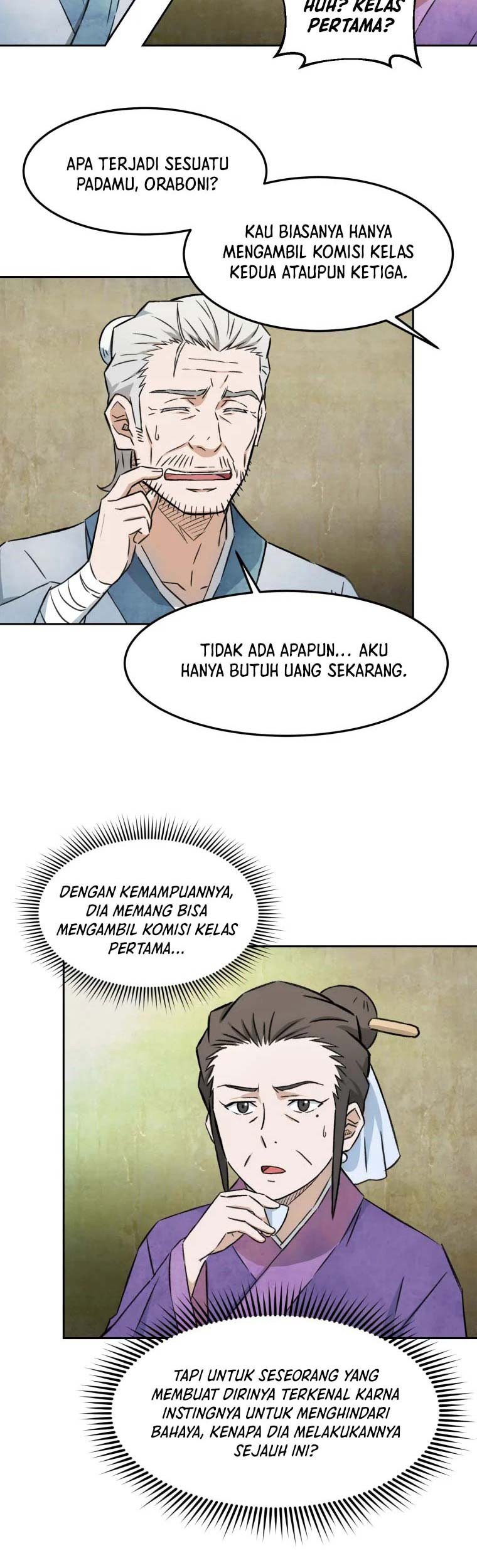 Chapter 4 - halaman 15