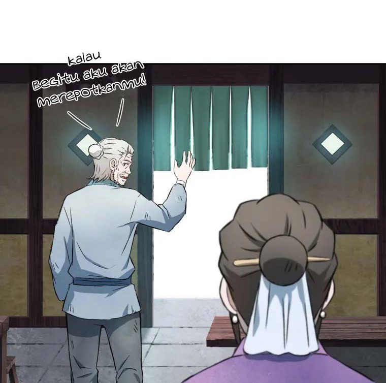 Chapter 4 - halaman 18
