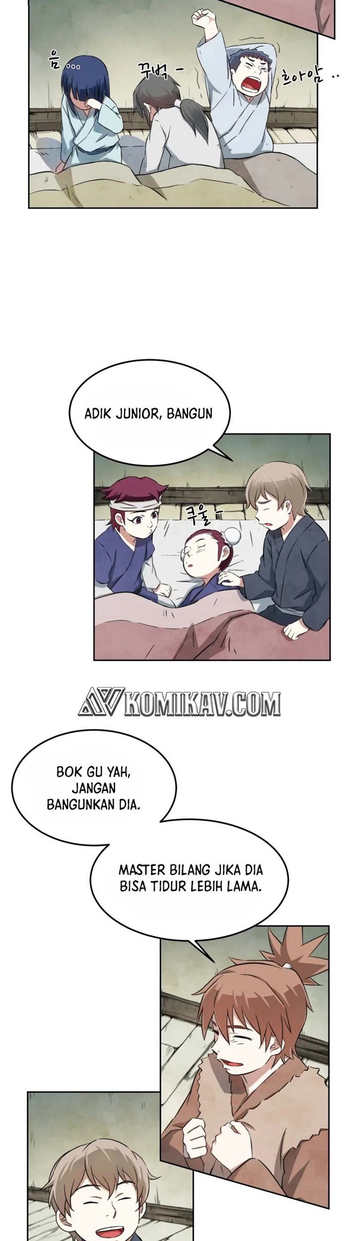Chapter 3 - halaman 19