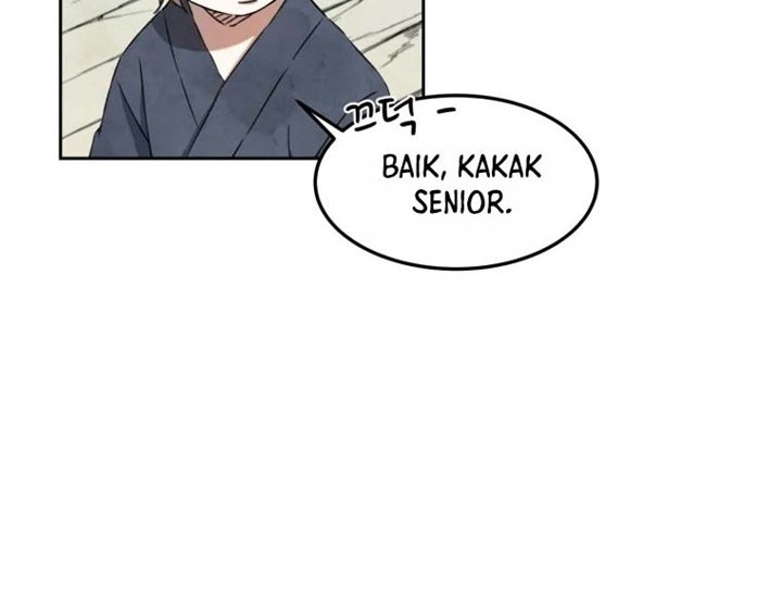 Chapter 3 - halaman 20