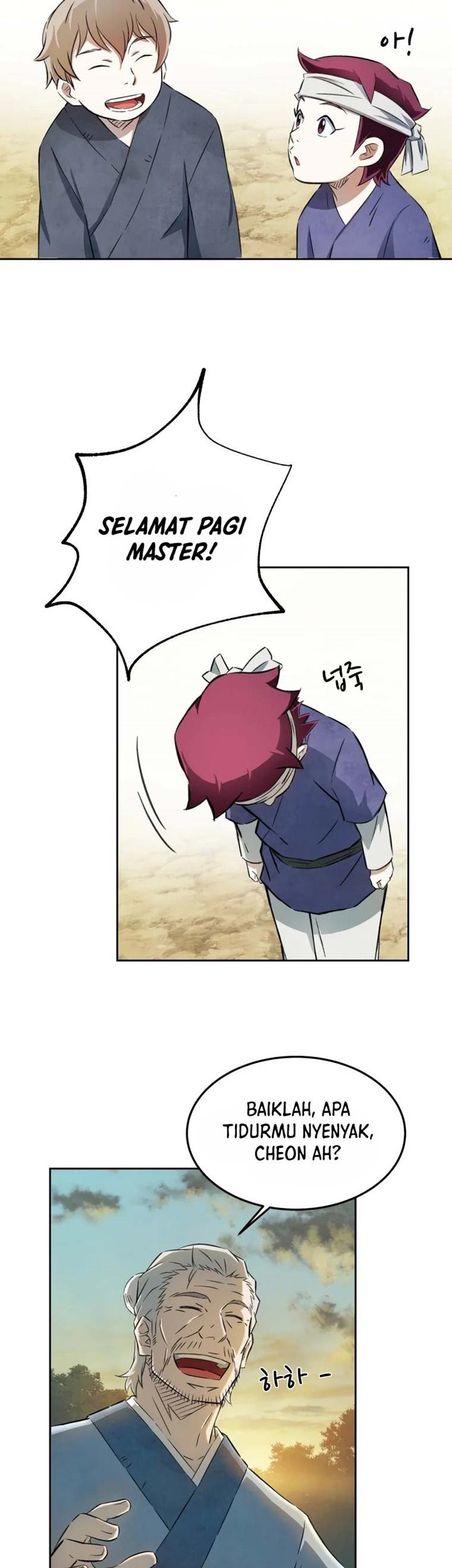 Chapter 3 - halaman 25