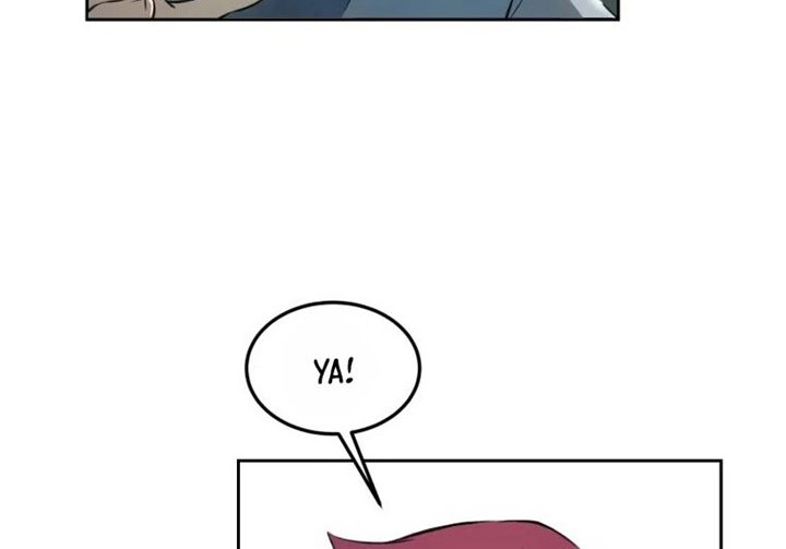 Chapter 3 - halaman 26