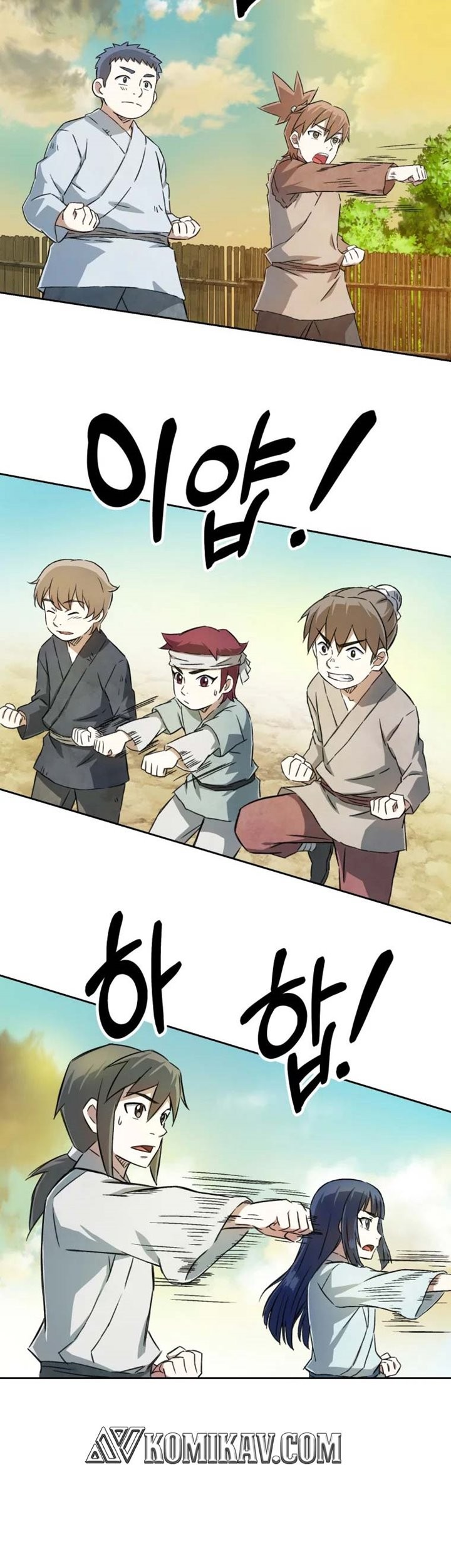 Chapter 3 - halaman 29