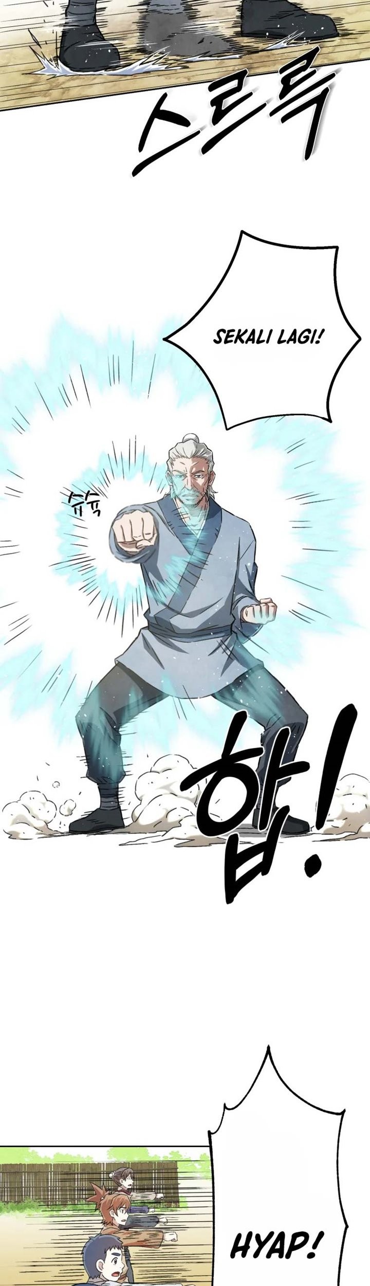 Chapter 3 - halaman 31
