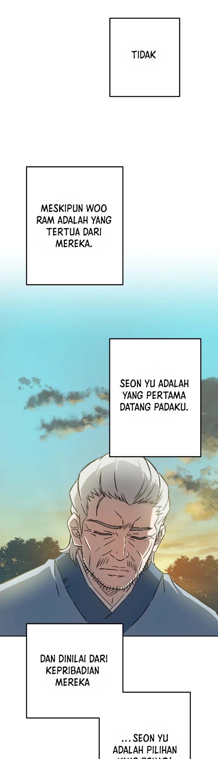 Chapter 3 - halaman 35