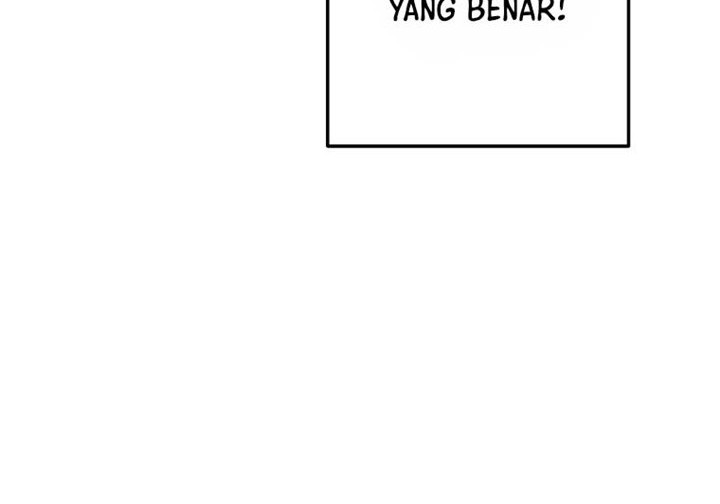 Chapter 3 - halaman 36