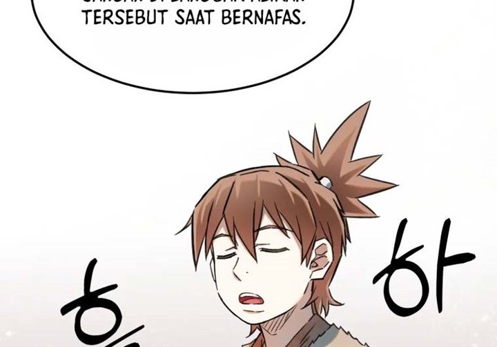 Chapter 3 - halaman 38