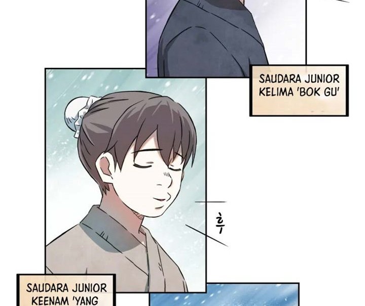 Chapter 3 - halaman 40
