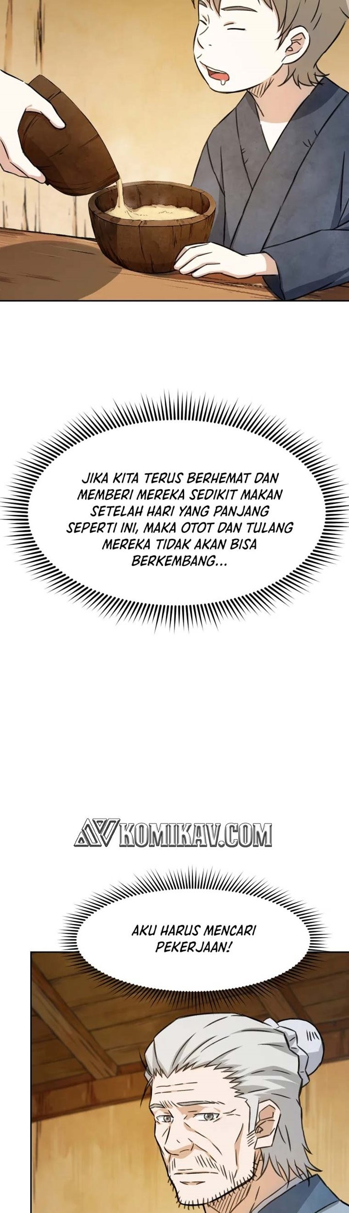 Chapter 3 - halaman 47