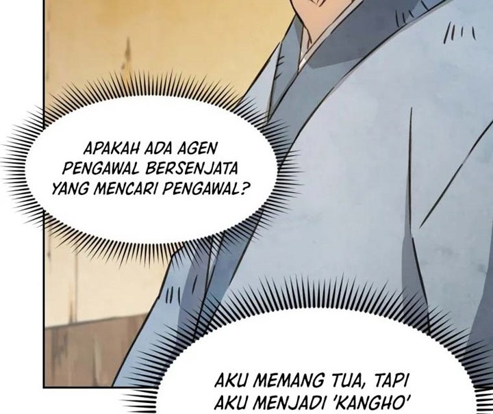 Chapter 3 - halaman 48