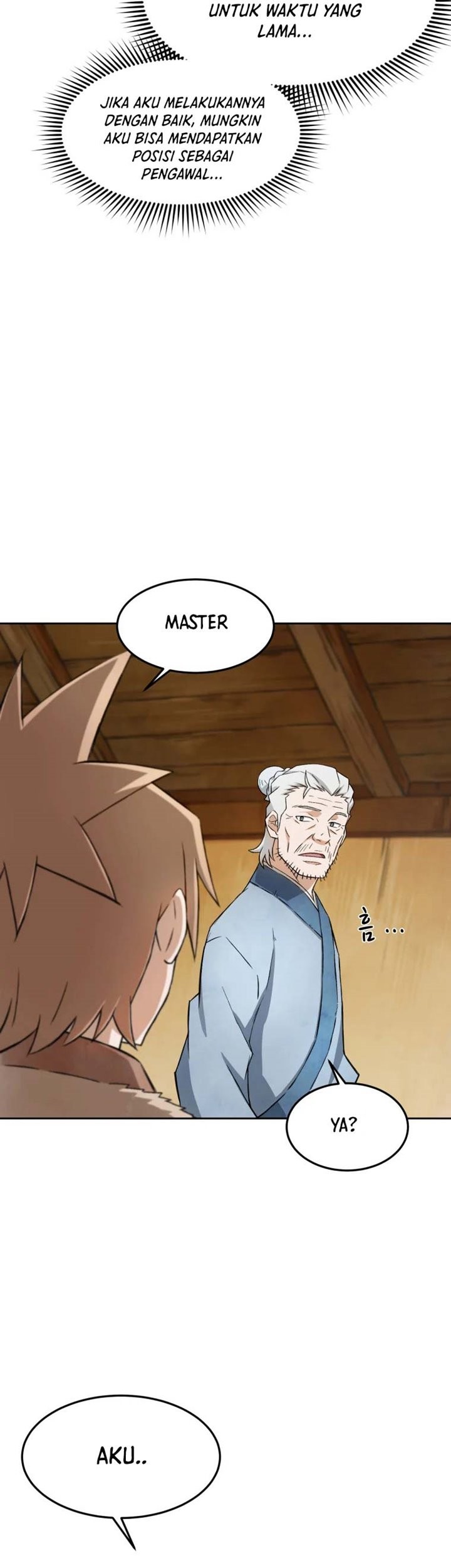 Chapter 3 - halaman 49