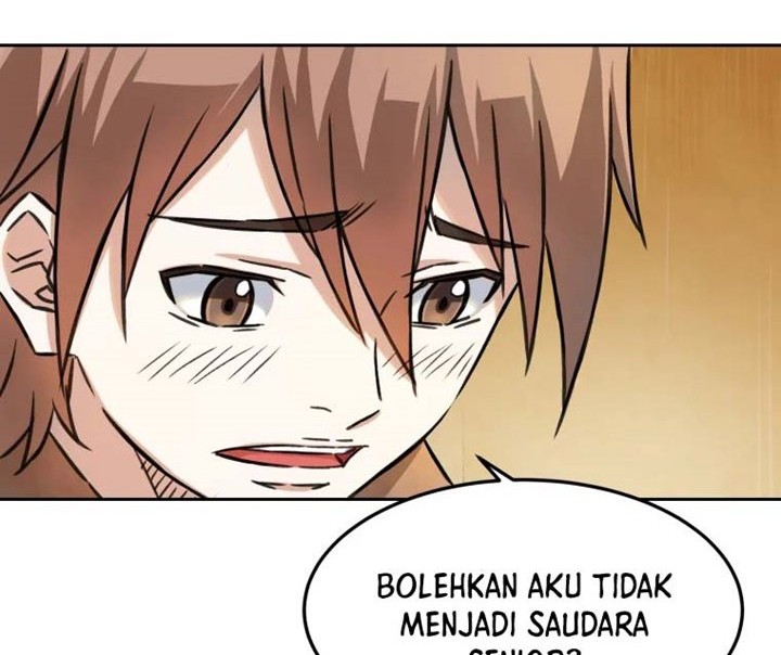 Chapter 3 - halaman 50