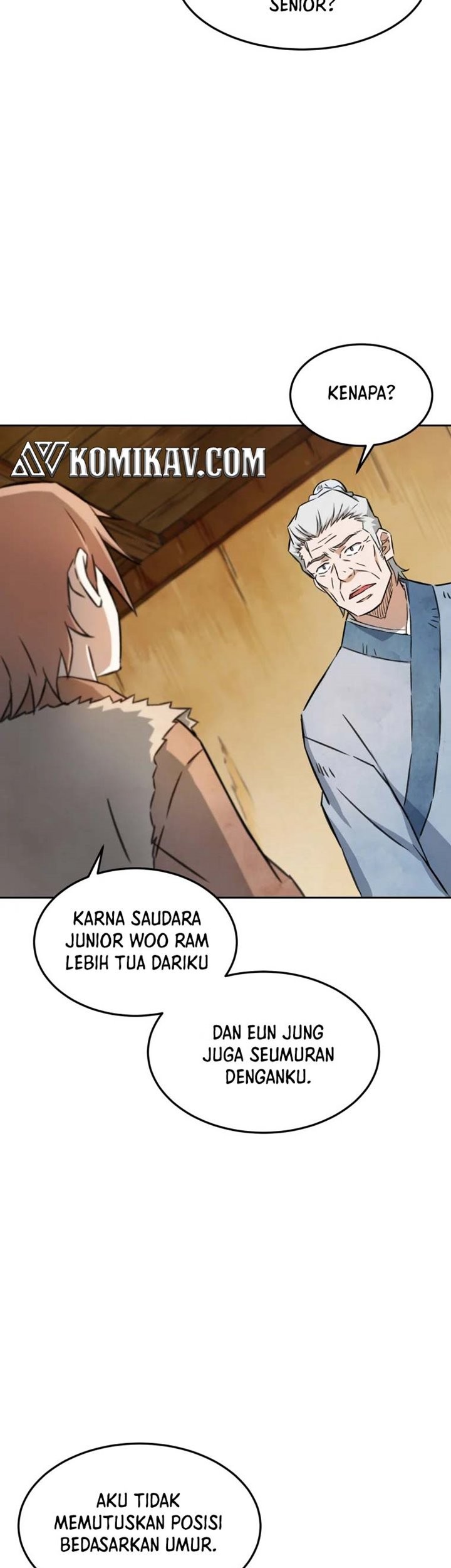 Chapter 3 - halaman 51