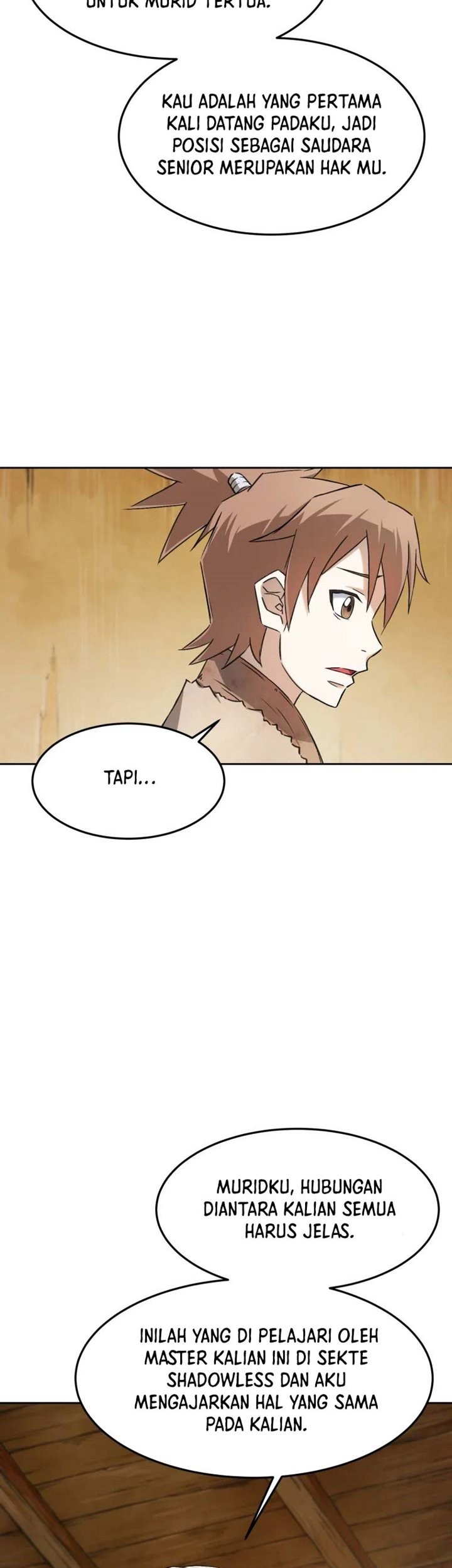 Chapter 3 - halaman 53