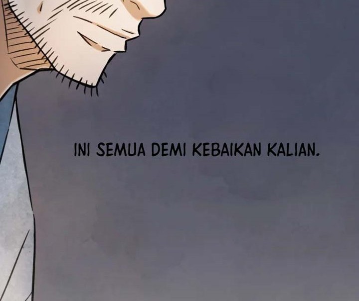 Chapter 3 - halaman 56