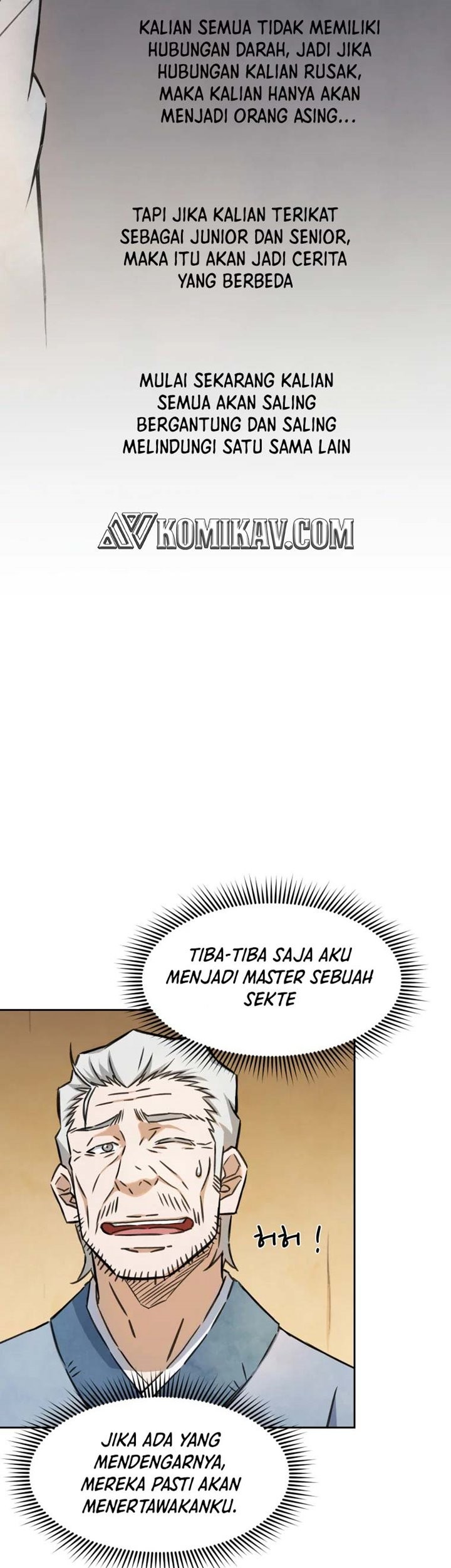 Chapter 3 - halaman 57