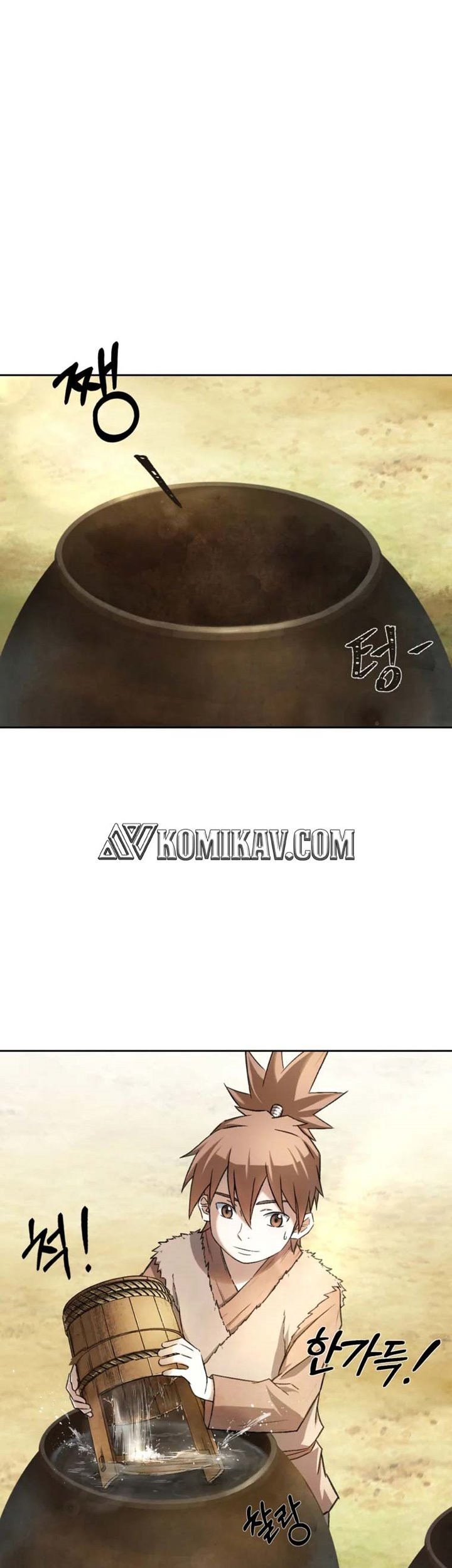 Chapter 3 - halaman 59