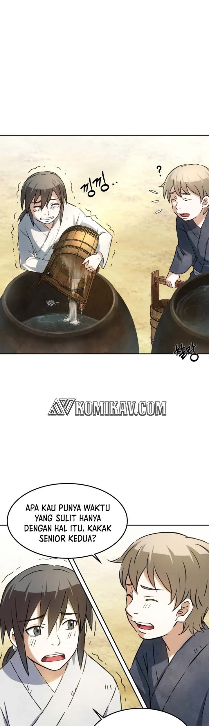Chapter 3 - halaman 61