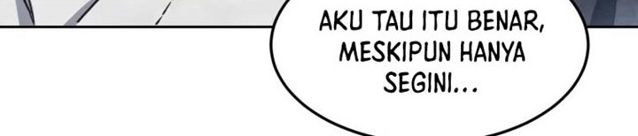 Chapter 3 - halaman 62