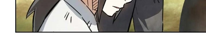 Chapter 3 - halaman 64