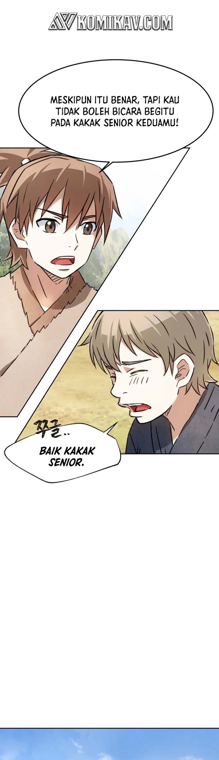 Chapter 3 - halaman 65