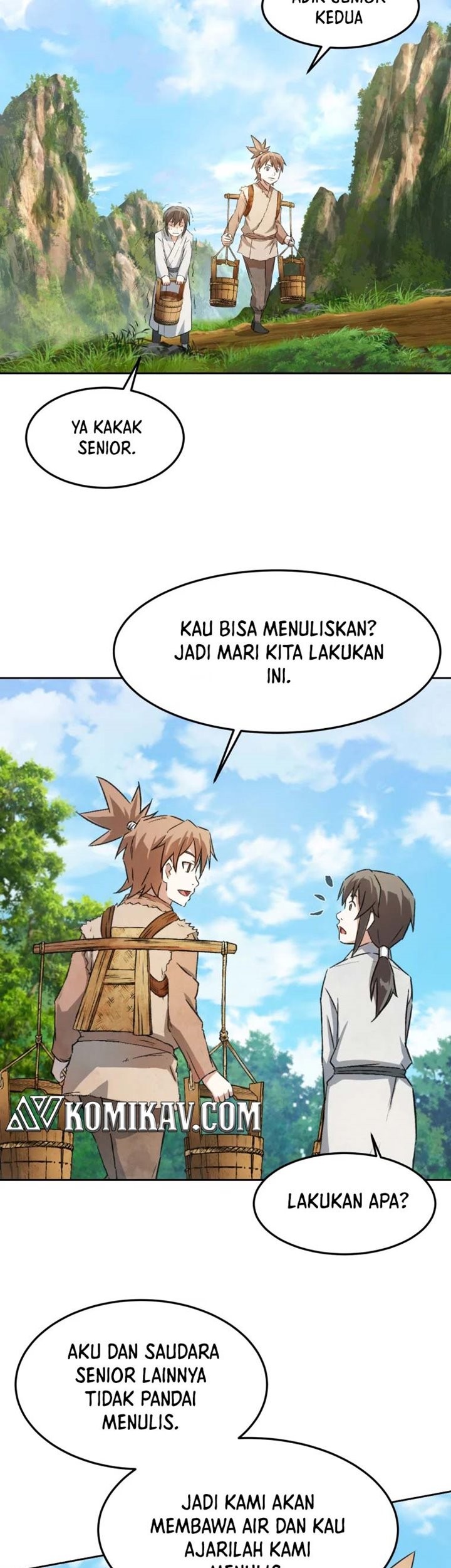 Chapter 3 - halaman 67