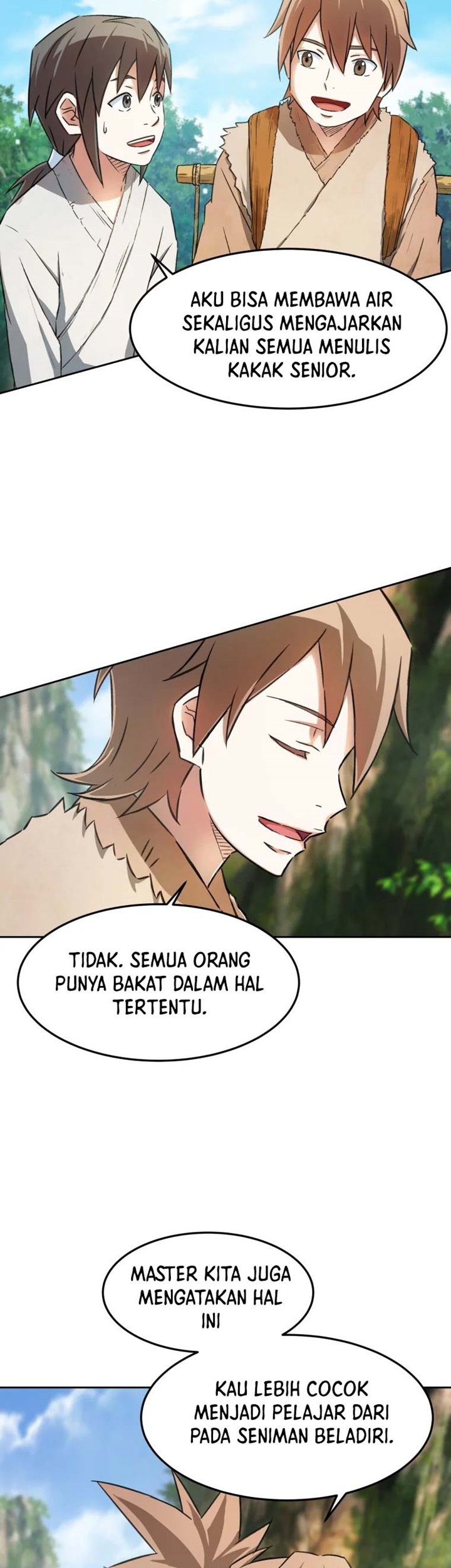 Chapter 3 - halaman 69