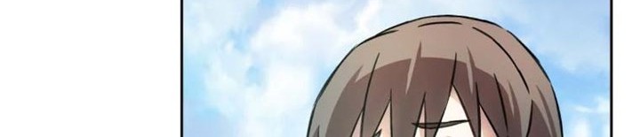 Chapter 3 - halaman 72