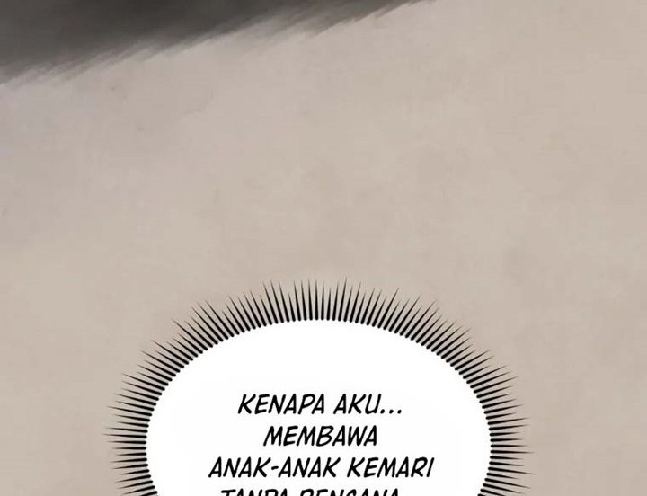 Chapter 3 - halaman 12