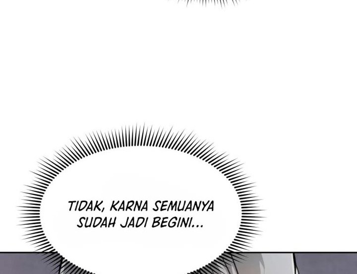 Chapter 3 - halaman 14