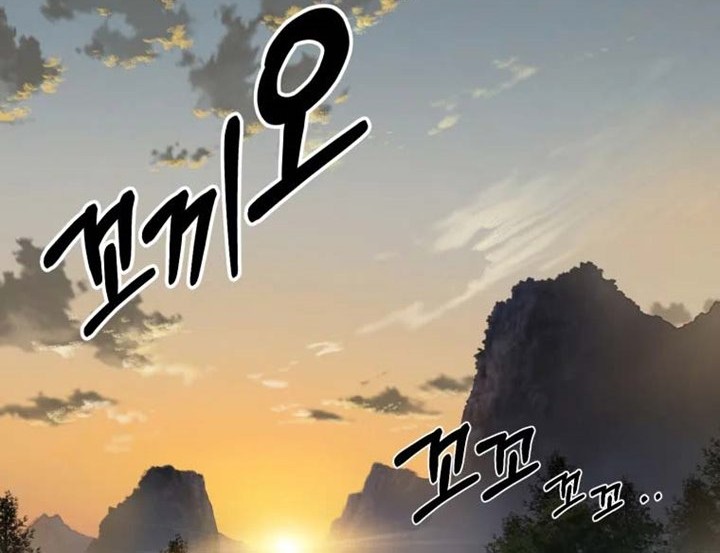 Chapter 3 - halaman 16