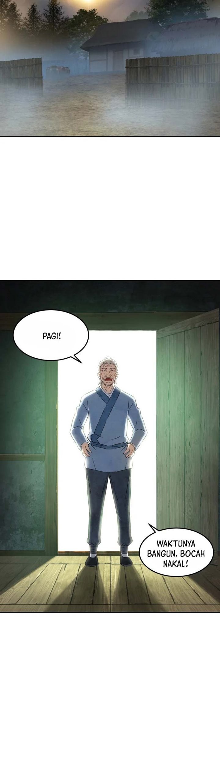 Chapter 3 - halaman 17