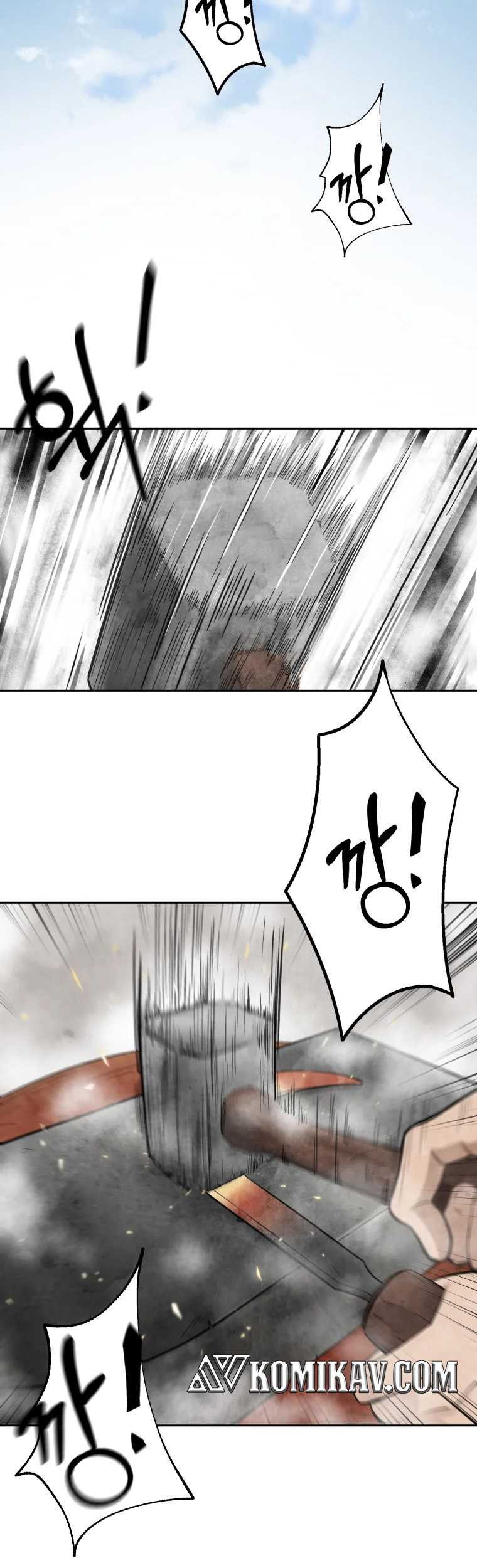 Chapter 2 - halaman 20
