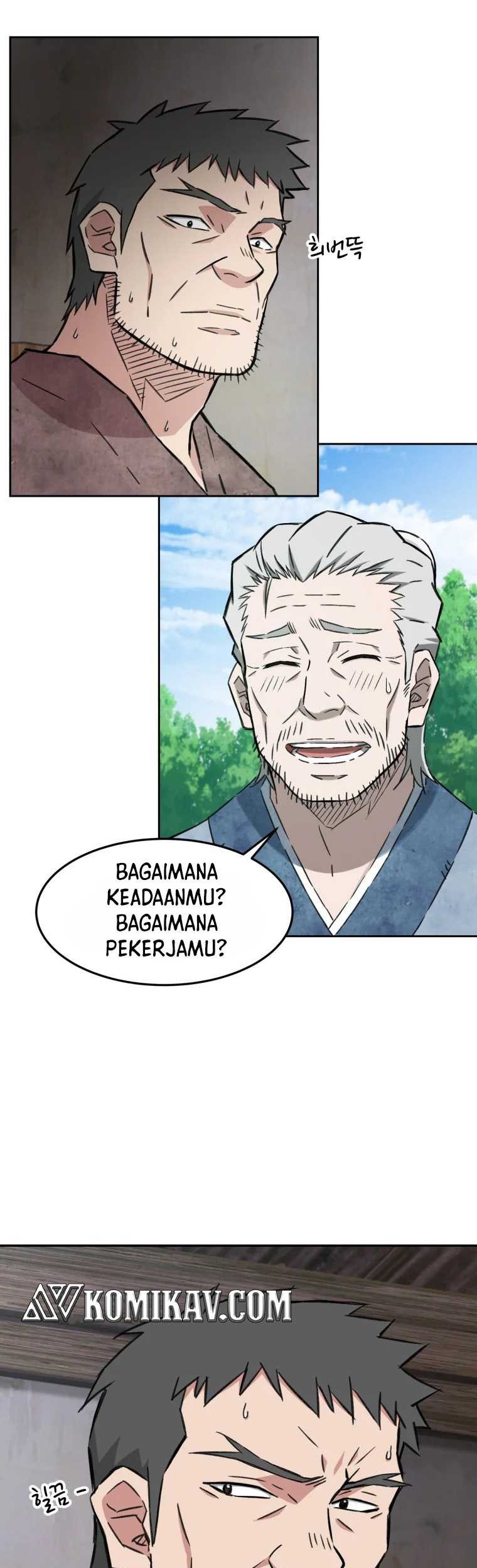 Chapter 2 - halaman 24