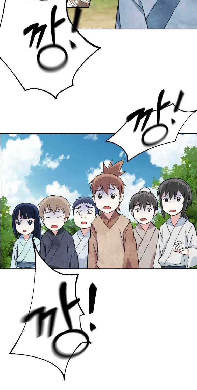 Chapter 2 - halaman 29
