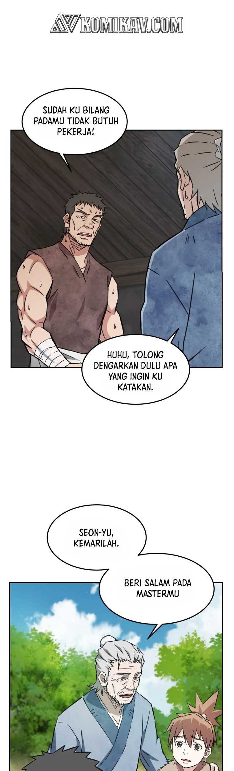 Chapter 2 - halaman 30
