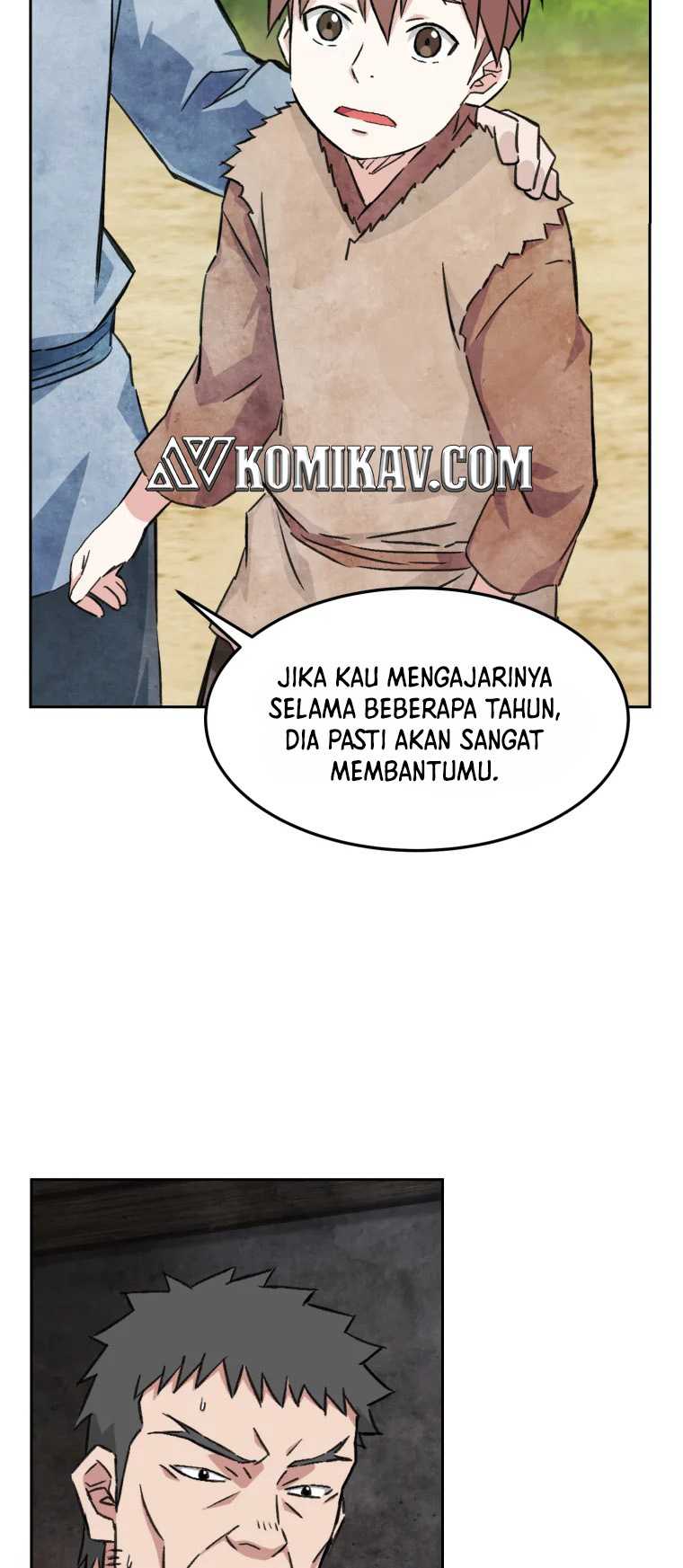 Chapter 2 - halaman 32