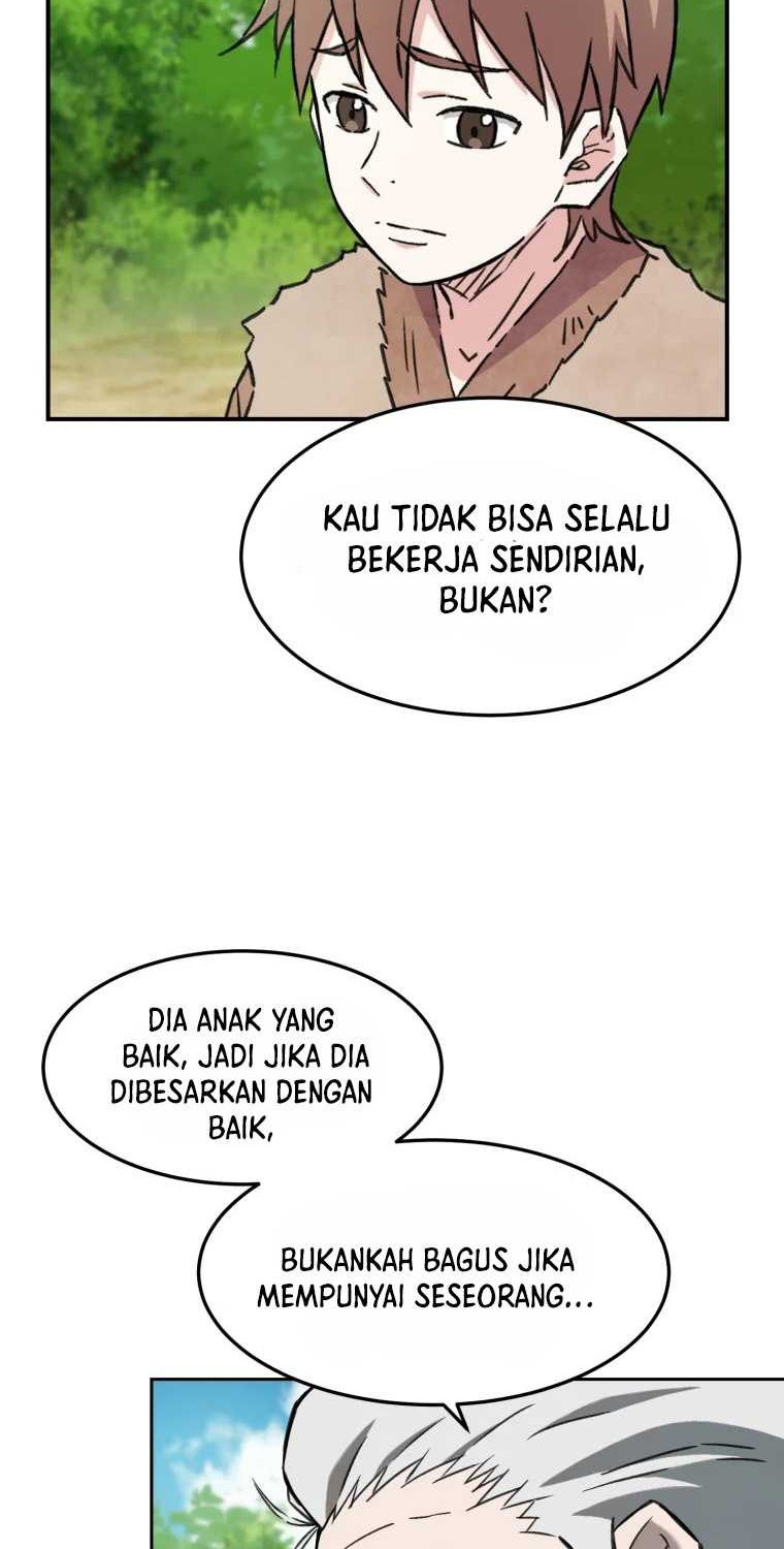 Chapter 2 - halaman 34