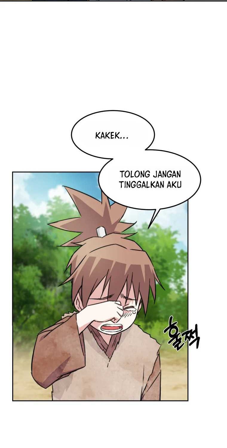 Chapter 2 - halaman 42