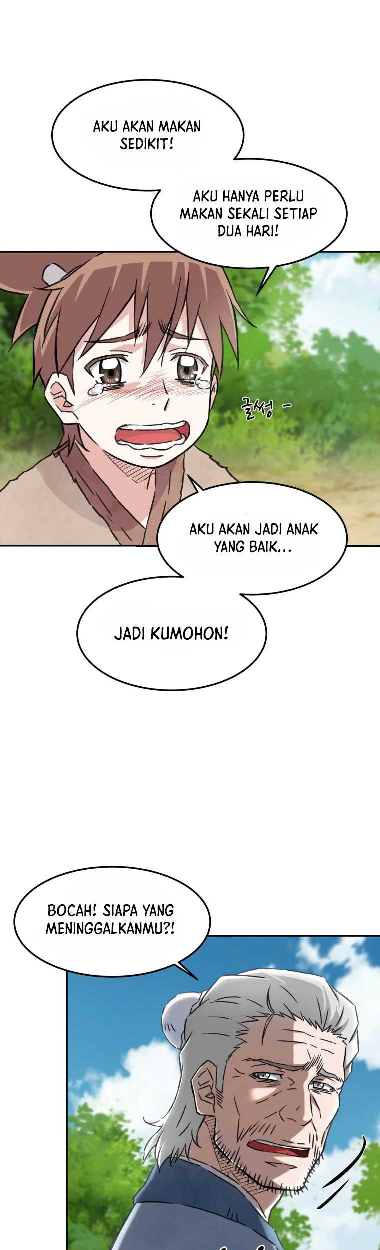 Chapter 2 - halaman 43