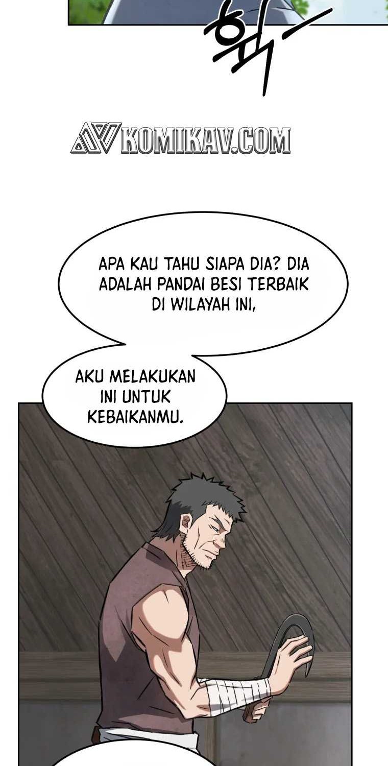 Chapter 2 - halaman 44