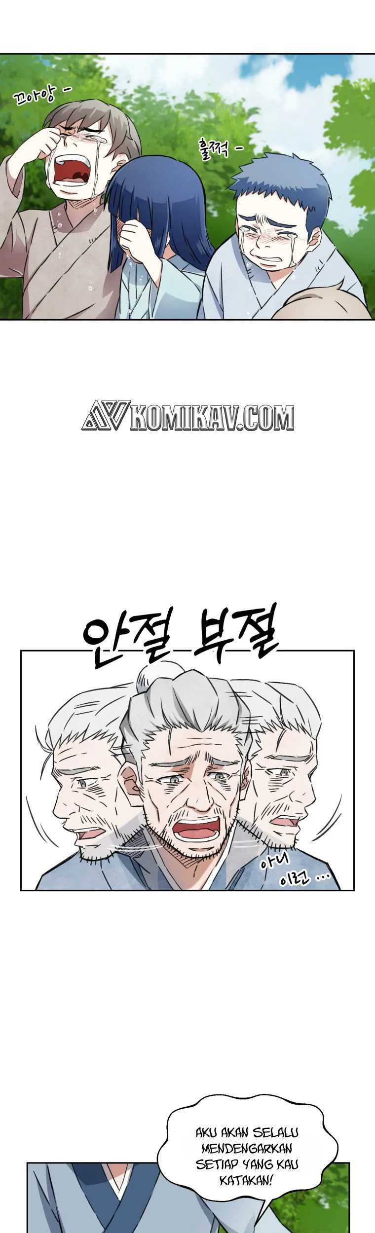 Chapter 2 - halaman 47