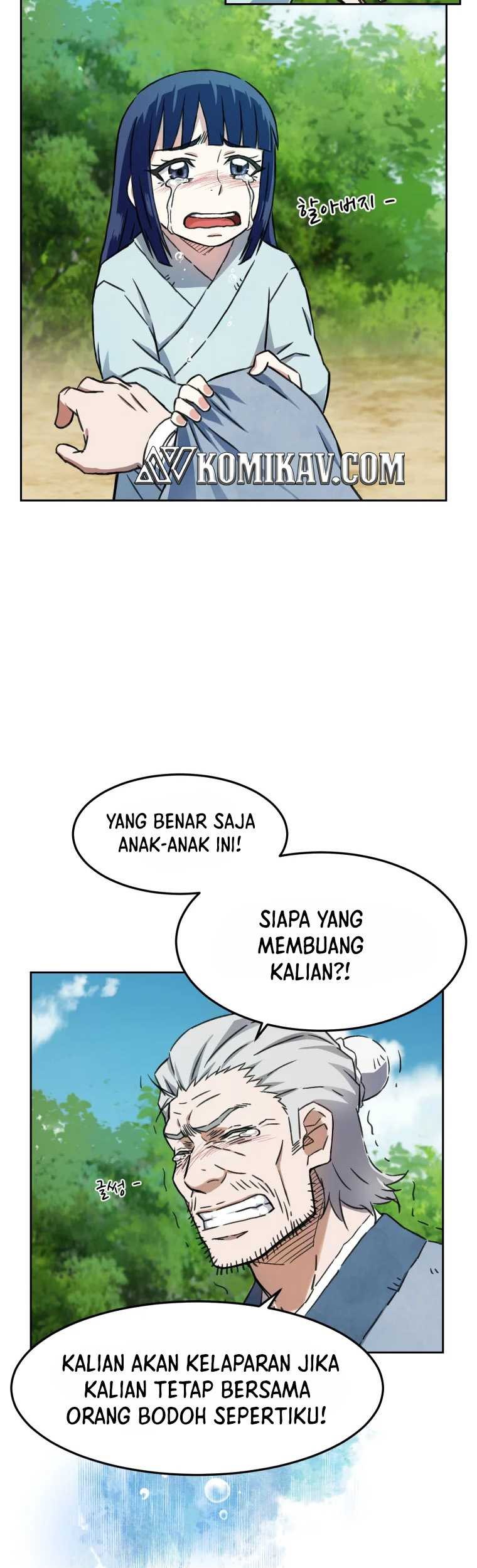 Chapter 2 - halaman 49