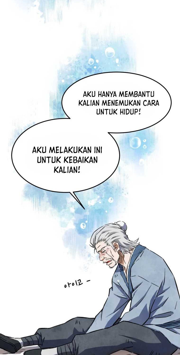 Chapter 2 - halaman 50