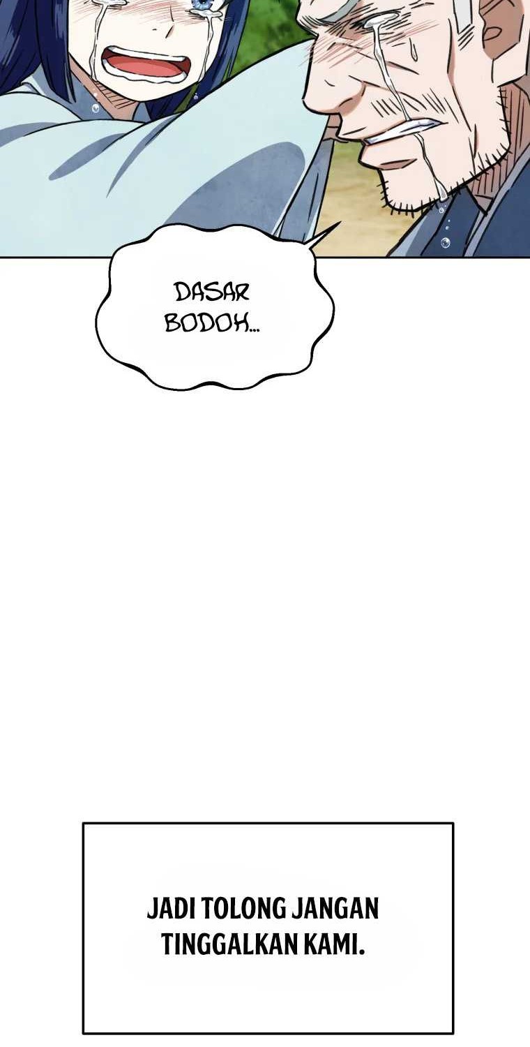 Chapter 2 - halaman 52