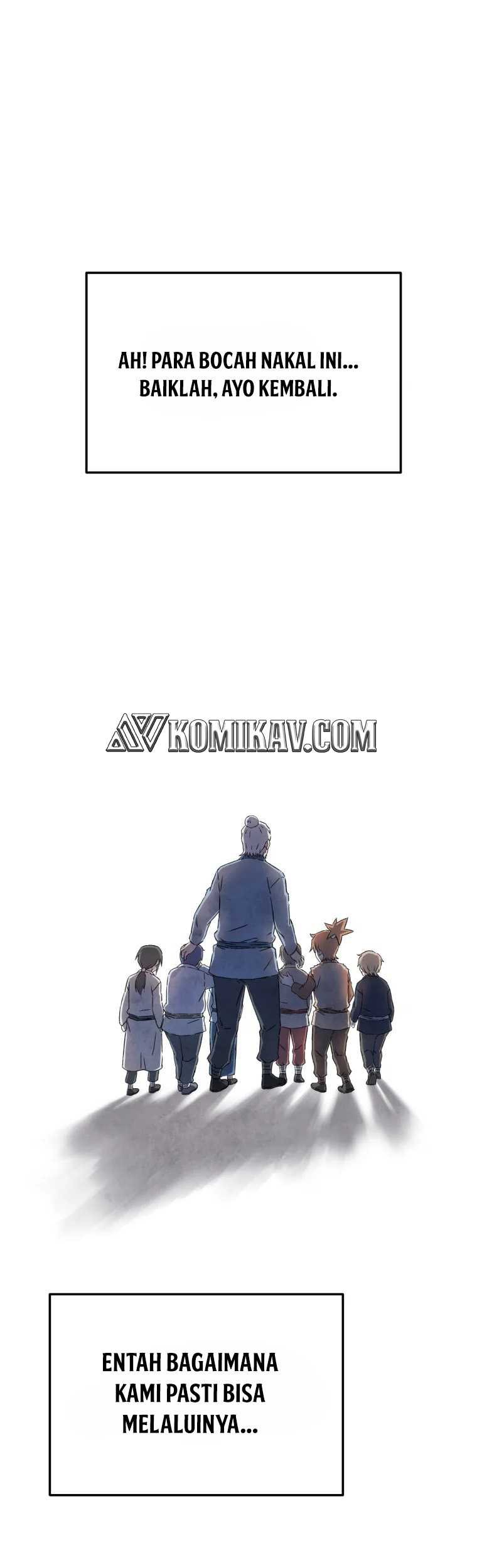 Chapter 2 - halaman 55
